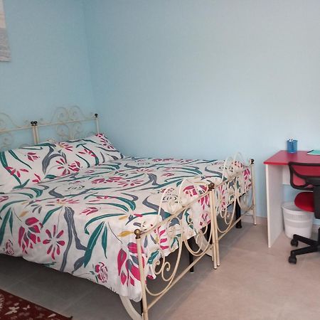La Casa Di Tina Apartment Altopascio Phòng bức ảnh