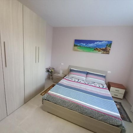 La Casa Di Tina Apartment Altopascio Phòng bức ảnh