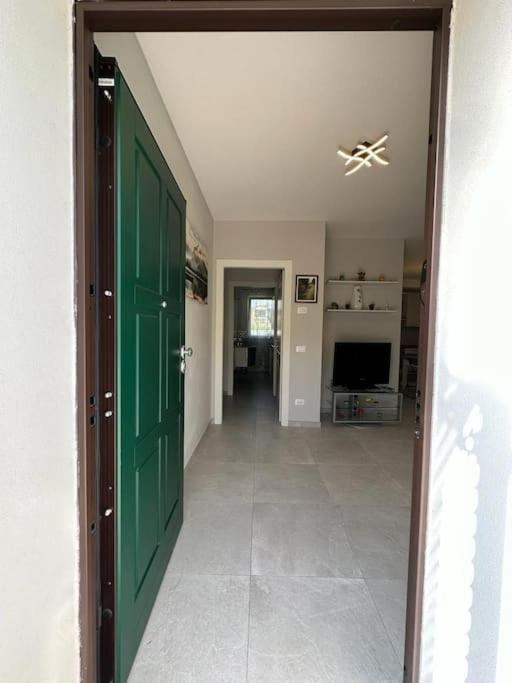 La Casa Di Tina Apartment Altopascio Ngoại thất bức ảnh