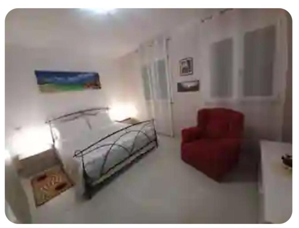 La Casa Di Tina Apartment Altopascio Ngoại thất bức ảnh