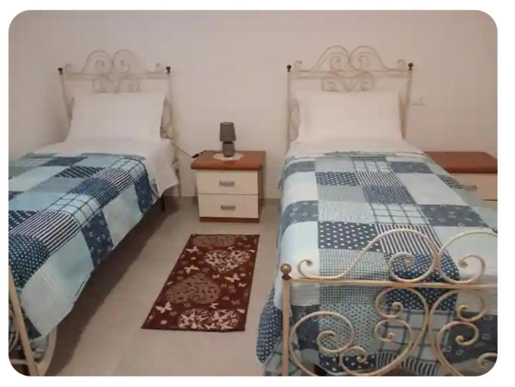 La Casa Di Tina Apartment Altopascio Ngoại thất bức ảnh